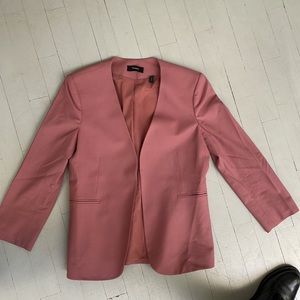 Theory Blazer